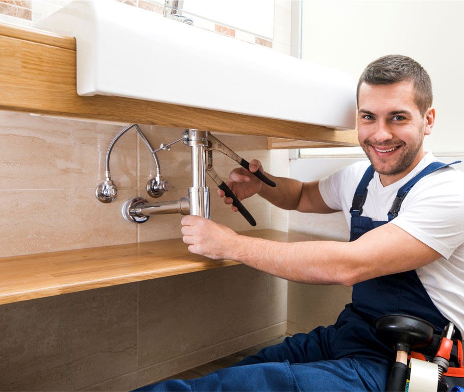 nimble_asset_banner1