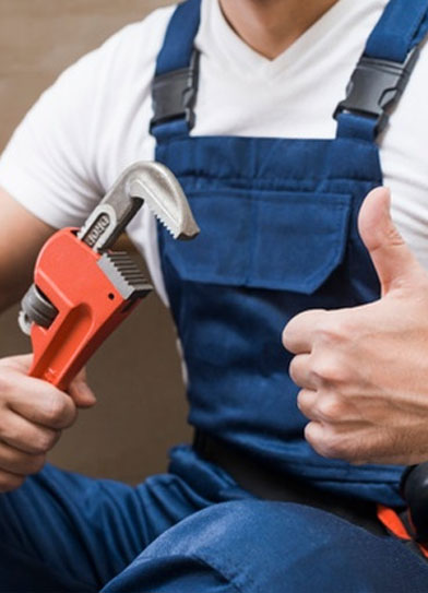 nimble_asset_counter-img