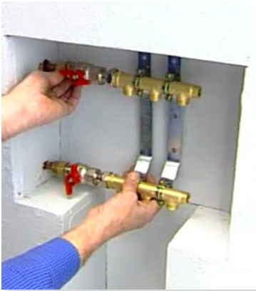 nimble_asset_plombier-urgent-2