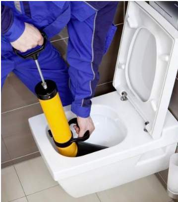 nimble_asset_plombier-urgent-3