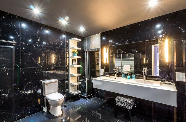 nimble_asset_ser-bathroom-installation